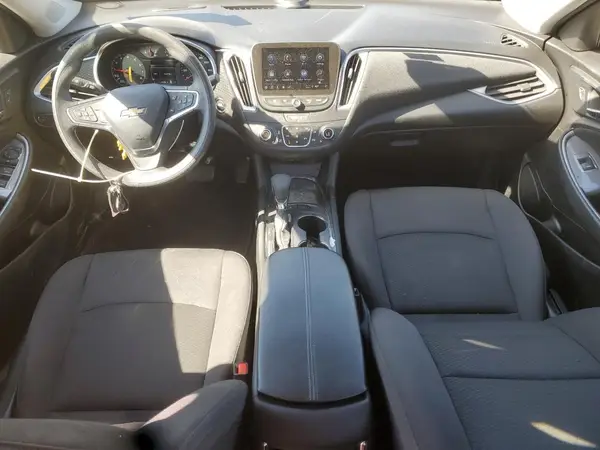 1G1ZD5ST4RF218543 2024 CHEVROLET MALIBU - Image 8