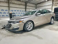 1G1ZD5ST4RF218784 2024 CHEVROLET MALIBU