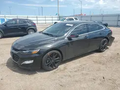1G1ZD5ST4RF219563 2024 CHEVROLET MALIBU
