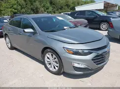 1G1ZD5ST4RF222091 2024 CHEVROLET MALIBU