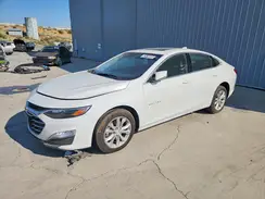 1G1ZD5ST4RF222382 2024 CHEVROLET MALIBU