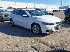 1G1ZD5ST4RF222981 2024 CHEVROLET MALIBU