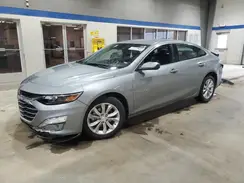 1G1ZD5ST4RF223368 2024 CHEVROLET MALIBU