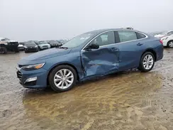 1G1ZD5ST4RF223855 2024 CHEVROLET MALIBU
