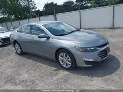 1G1ZD5ST4RF223998 2024 CHEVROLET MALIBU