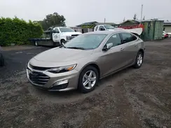 1G1ZD5ST4RF224018 2024 CHEVROLET MALIBU