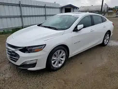 1G1ZD5ST4RF226514 2024 CHEVROLET MALIBU