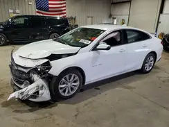 1G1ZD5ST4RF226643 2024 CHEVROLET MALIBU