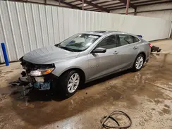 1G1ZD5ST4RF226688 2024 CHEVROLET MALIBU