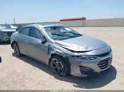 1G1ZD5ST4RF227016 2024 CHEVROLET MALIBU