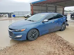 1G1ZD5ST4RF227808 2024 CHEVROLET MALIBU