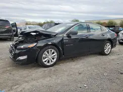 1G1ZD5ST4RF230675 2024 CHEVROLET MALIBU