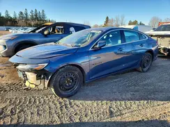 1G1ZD5ST4RF231387 2024 CHEVROLET MALIBU