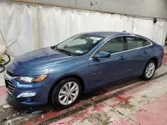 1G1ZD5ST4RF232345 2024 CHEVROLET MALIBU