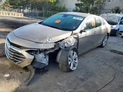 1G1ZD5ST4RF232491 2024 CHEVROLET MALIBU