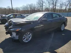 1G1ZD5ST4RF233463 2024 CHEVROLET MALIBU