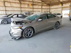 1G1ZD5ST4RF234144 2024 CHEVROLET MALIBU