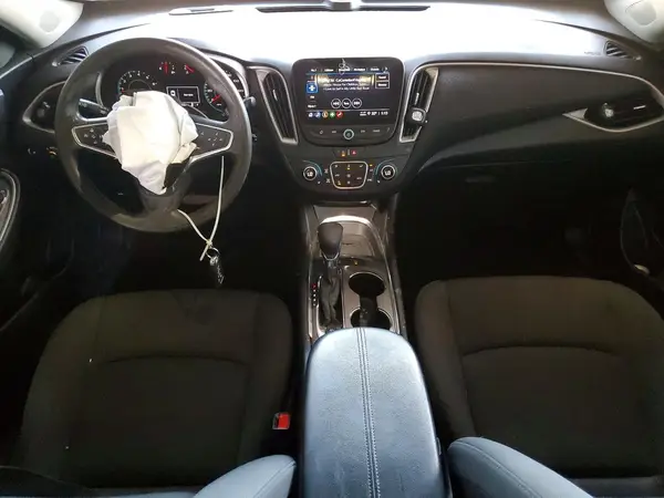 1G1ZD5ST4RF234144 2024 CHEVROLET MALIBU - Image 8