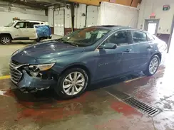 1G1ZD5ST4RF234564 2024 CHEVROLET MALIBU