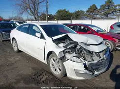 1G1ZD5ST4RF234841 2024 CHEVROLET MALIBU