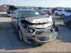 1G1ZD5ST4RF237500 2024 CHEVROLET MALIBU