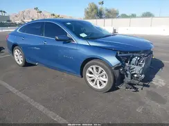 1G1ZD5ST4RF238274 2024 CHEVROLET MALIBU