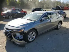 1G1ZD5ST4RF241093 2024 CHEVROLET MALIBU
