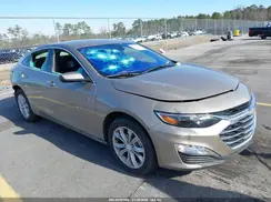 1G1ZD5ST4RF241496 2024 CHEVROLET MALIBU