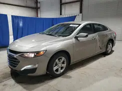 1G1ZD5ST4RF241501 2024 CHEVROLET MALIBU