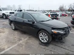 1G1ZD5ST4RF241725 2024 CHEVROLET MALIBU