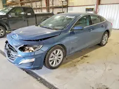 1G1ZD5ST4RF242261 2024 CHEVROLET MALIBU