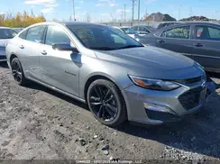 1G1ZD5ST4RF242633 2024 CHEVROLET MALIBU