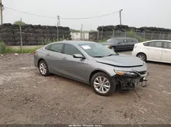 1G1ZD5ST4RF247170 2024 CHEVROLET MALIBU