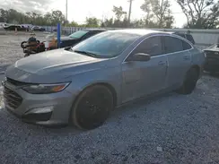 1G1ZD5ST4RF247377 2024 CHEVROLET MALIBU