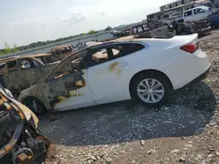 1G1ZD5ST4RF248058 2024 CHEVROLET MALIBU