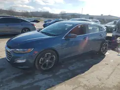 1G1ZD5ST4RF248884 2024 CHEVROLET MALIBU
