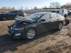 1G1ZD5ST4RF250764 2024 CHEVROLET MALIBU