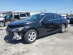 1G1ZD5ST4RF251333 2024 CHEVROLET MALIBU
