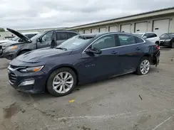 1G1ZD5ST4SF121767 2025 CHEVROLET MALIBU