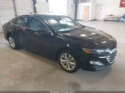 1G1ZD5ST4SF128864 2025 CHEVROLET MALIBU