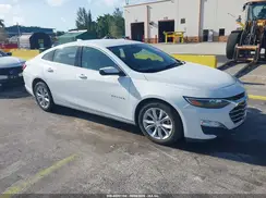 1G1ZD5ST4SF142862 2025 CHEVROLET MALIBU