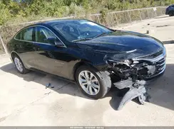 1G1ZD5ST4SF147673 2025 CHEVROLET MALIBU
