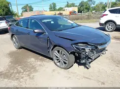 1G1ZD5ST4SF149892 2025 CHEVROLET MALIBU