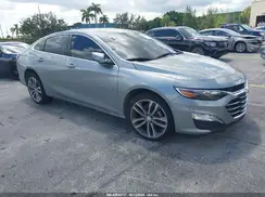 1G1ZD5ST4SF155112 2025 CHEVROLET MALIBU