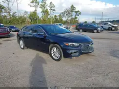 1G1ZD5ST5JF103471 2018 CHEVROLET MALIBU
