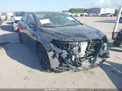 1G1ZD5ST5JF105513 2018 CHEVROLET MALIBU