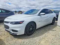 1G1ZD5ST5JF111912 2018 CHEVROLET MALIBU