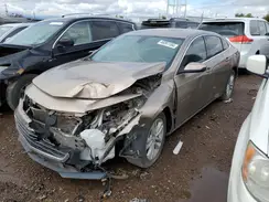 1G1ZD5ST5JF118942 2018 CHEVROLET MALIBU