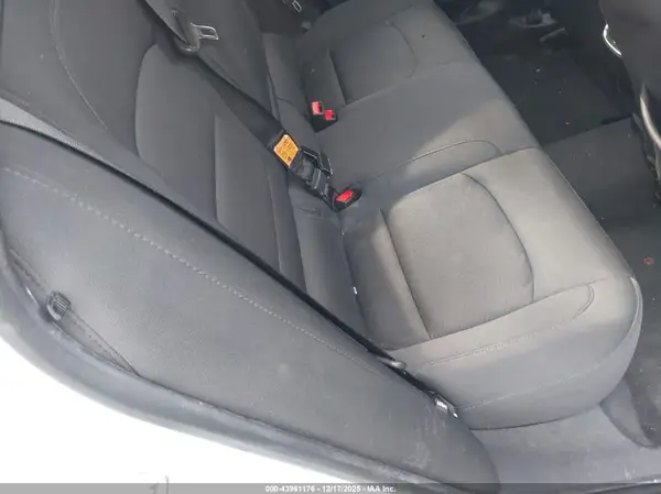 1G1ZD5ST5JF124322 2018 CHEVROLET MALIBU - Image 8