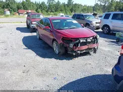 1G1ZD5ST5JF125888 2018 CHEVROLET MALIBU